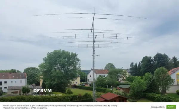 df3vm.de