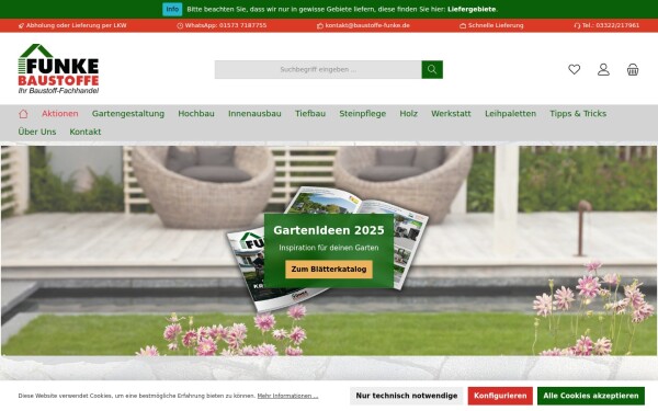 www.funke-shop.de