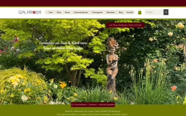 www.galarosa.de