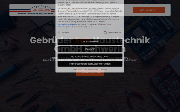 www.gebr-schwarz-haustechnik.de