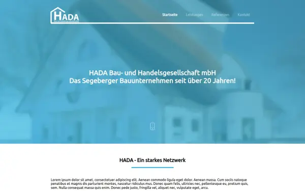 hada-bau.de