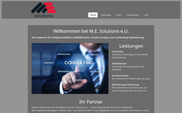 www.mesolutions.at