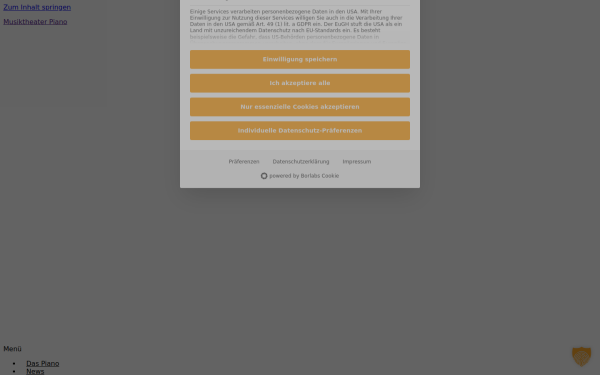 www.musiktheater-piano.de