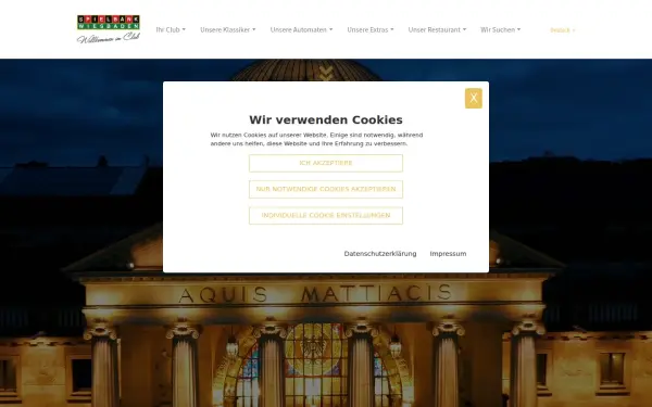 www.spielbank-wiesbaden.de