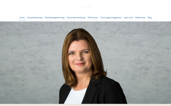 manuela-breuer.de