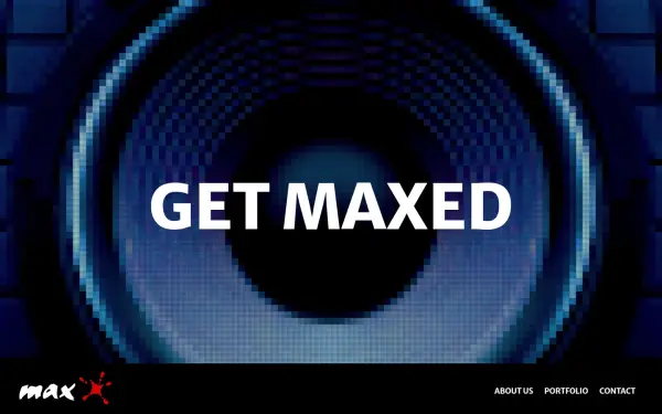 maxgrafik.de