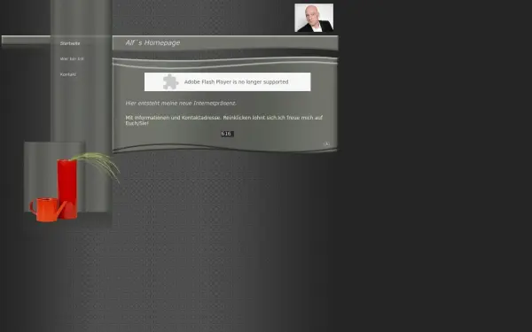 alfred-zimmermann-1963.de