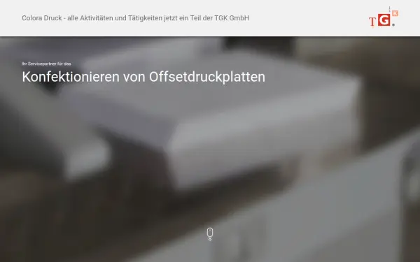 colora-druck.de