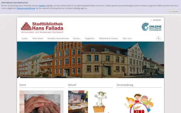 stadtbibliothek.greifswald.de