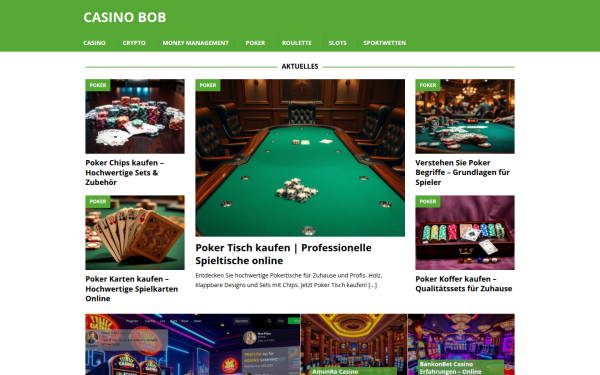 www.casino-bob.de