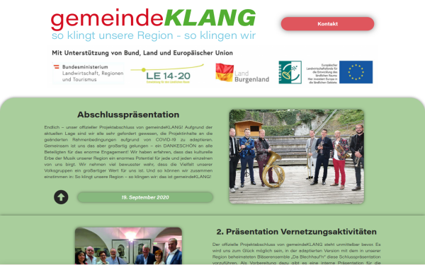 www.gemeindeklang.at