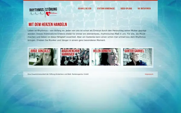 www.meinerhythmusstoerung.de