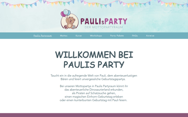 www.paulisparty.at