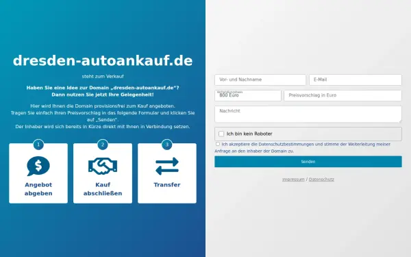 dresden-autoankauf.de