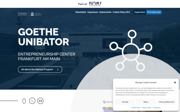 goetheunibator.de