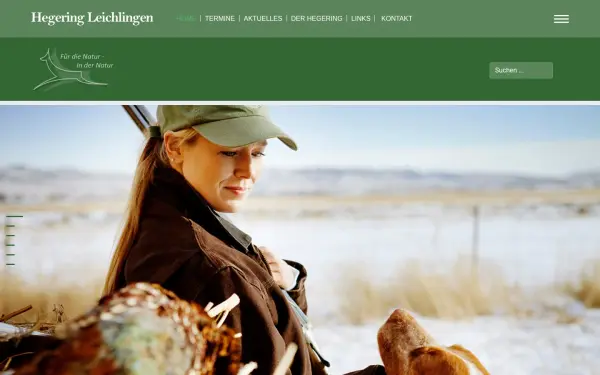 hegering-leichlingen.de