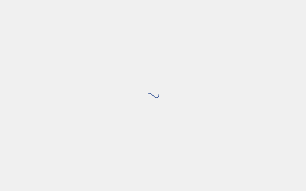 fuu.app