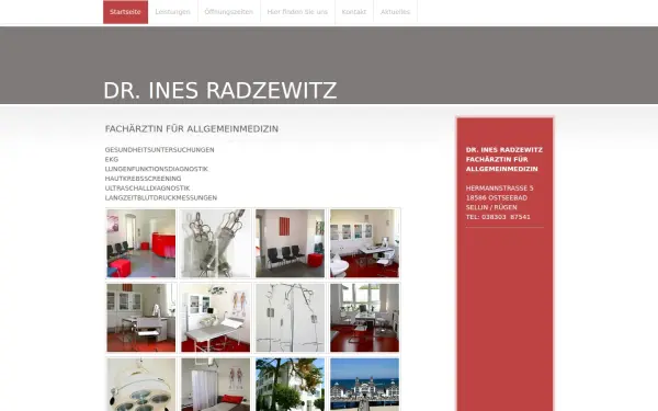 www.arzt-sellin.de