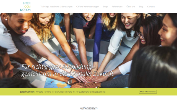 www.intercommotion.de