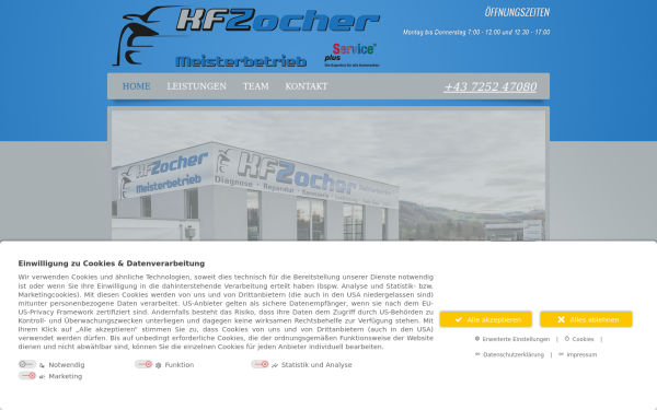 www.kfz-zocher.at