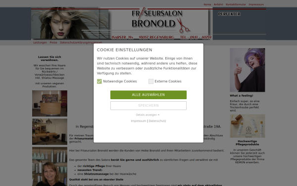 friseursalon-bronold.de
