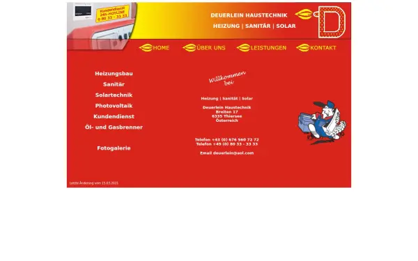 heizung-deuerlein.de