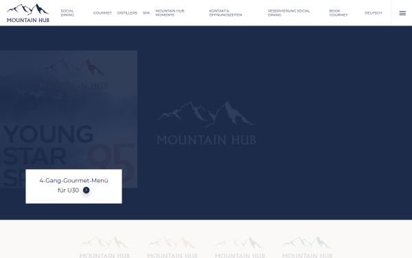 mountainhub.de