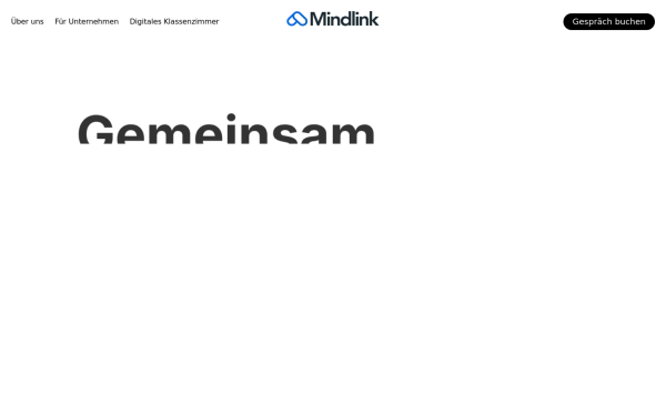 www.mindlink.at