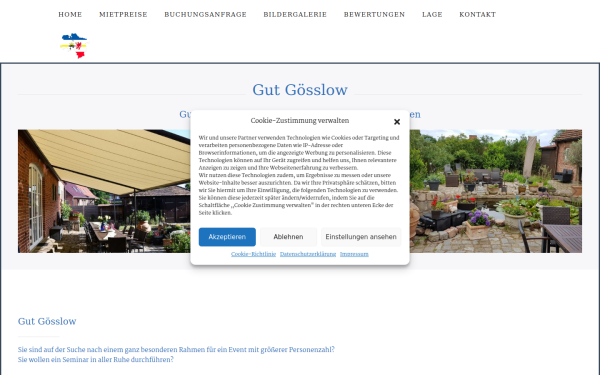 gut-goesslow.de