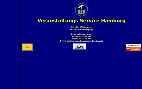 hamburgerpartyservice.de