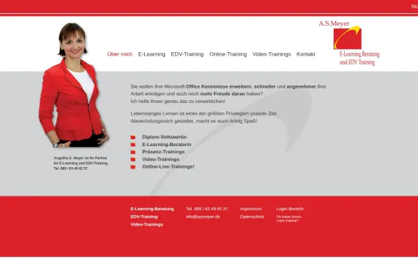 www.asmeyer.de
