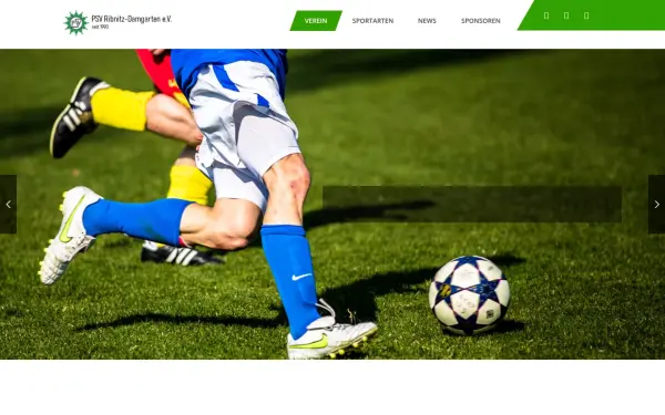 www.polizeisportverein-rdg.de