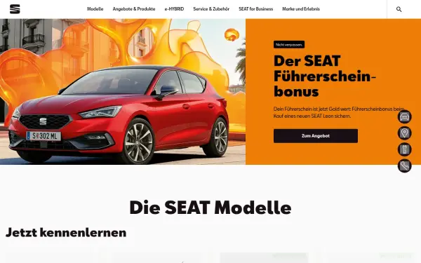 www.seat.at