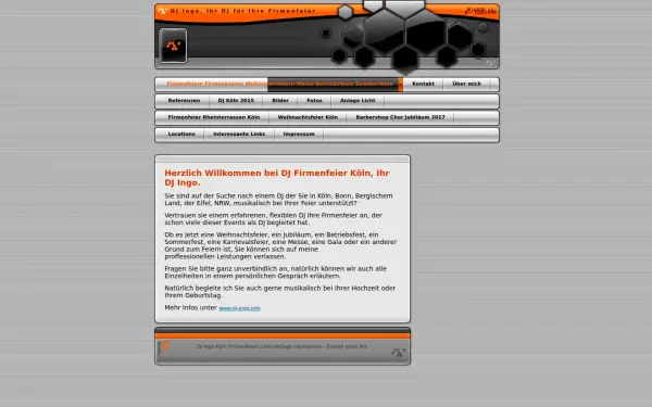 dj-firmenfeier.de