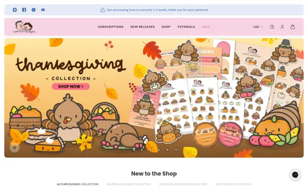 hubmanchubgirl.store