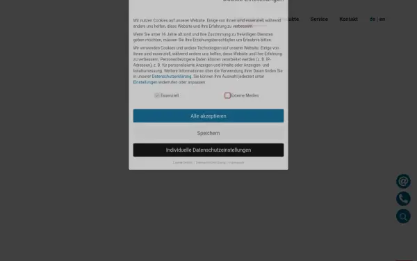 sonnenflex.com