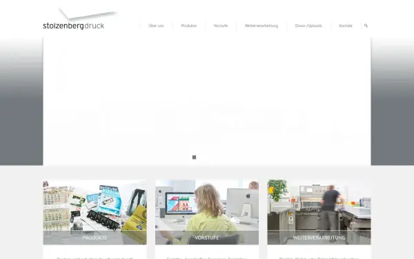 stolzenberg-druck.de