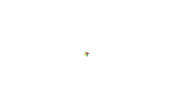www.ggswiedenest.de