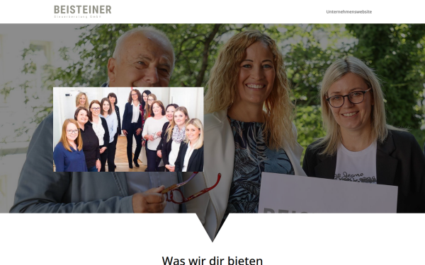 job-beisteiner-steuerberatung.at