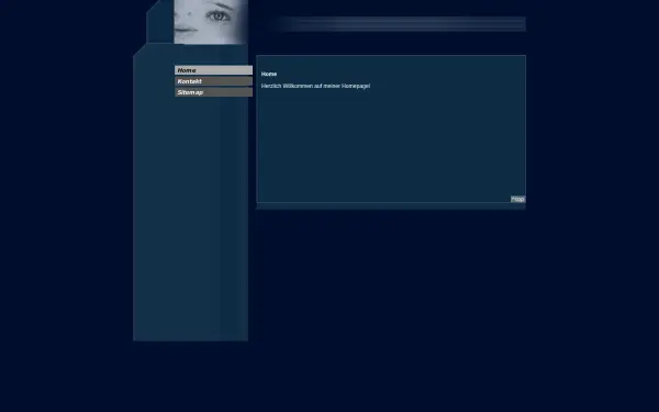 lippitsch-germany.de