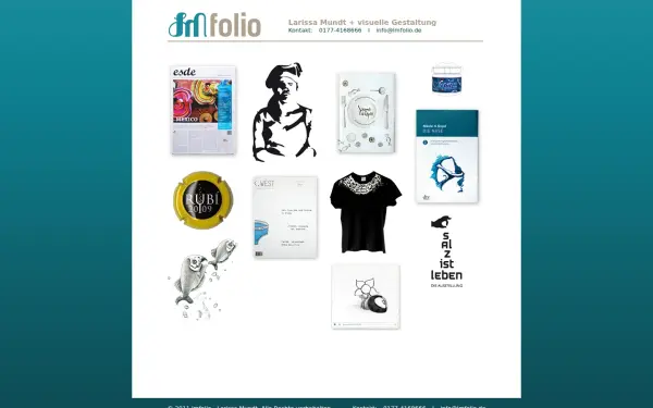 lmfolio.de