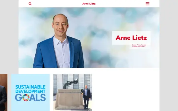 www.arne-lietz.de
