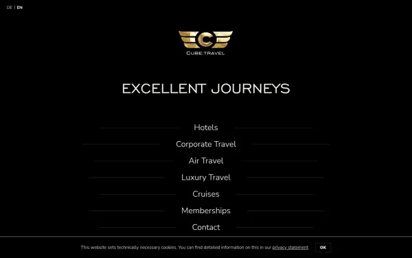 www.cube-travel.de
