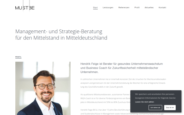 www.must-be.de