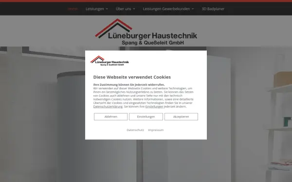 lueneburger-haustechnik.de