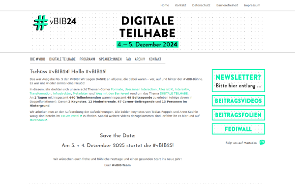 www.vbib.net