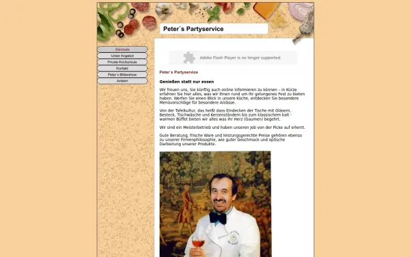 ballbach-partyservice.de