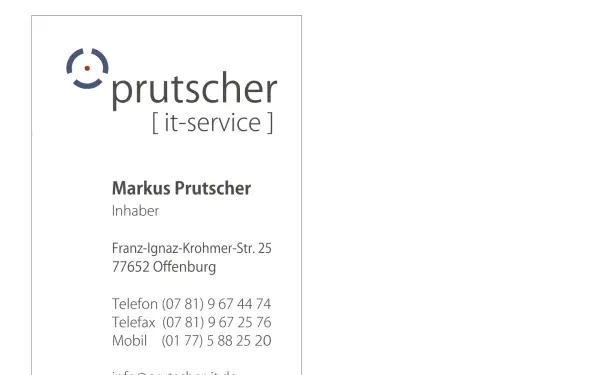 prutscher-it.de