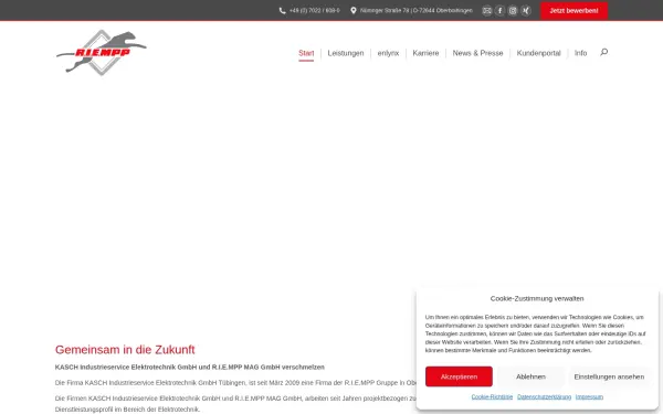www.riempp.de