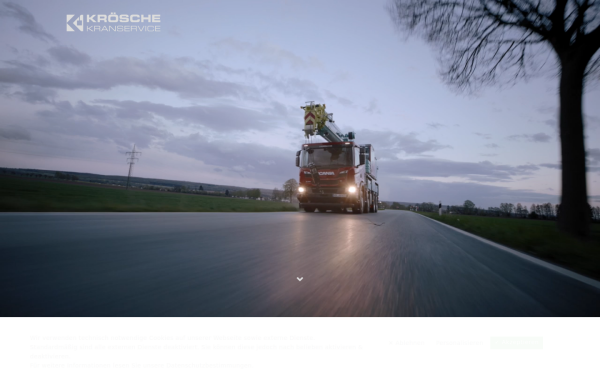 kroesche-kran.de